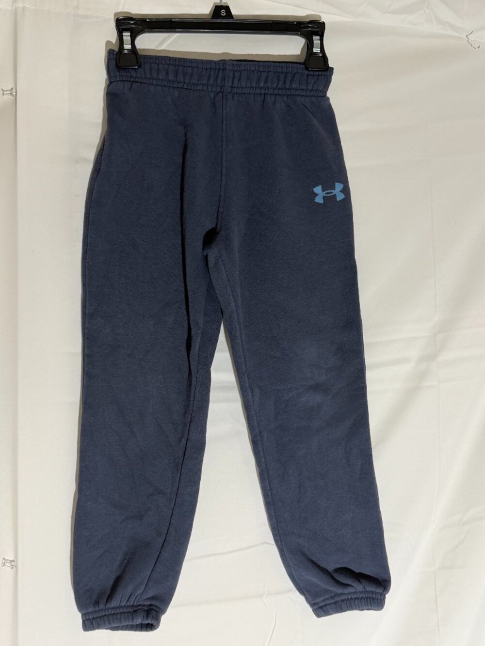 Under Armour Sweat Pants